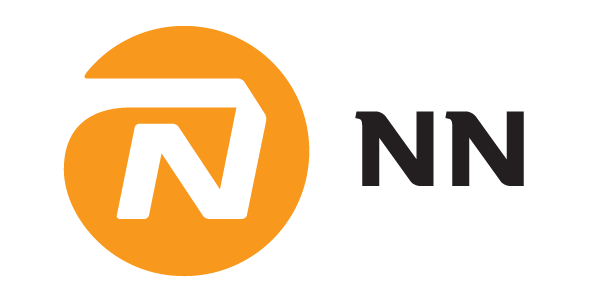 nn group logo
