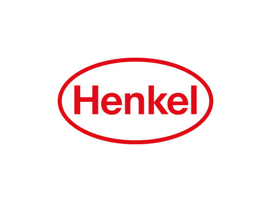 HENKEL Slovensko