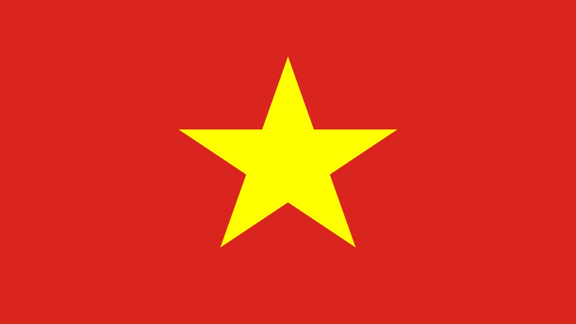 Veľvyslanectvo Vietnamskej socialistickej republiky na Slovensku