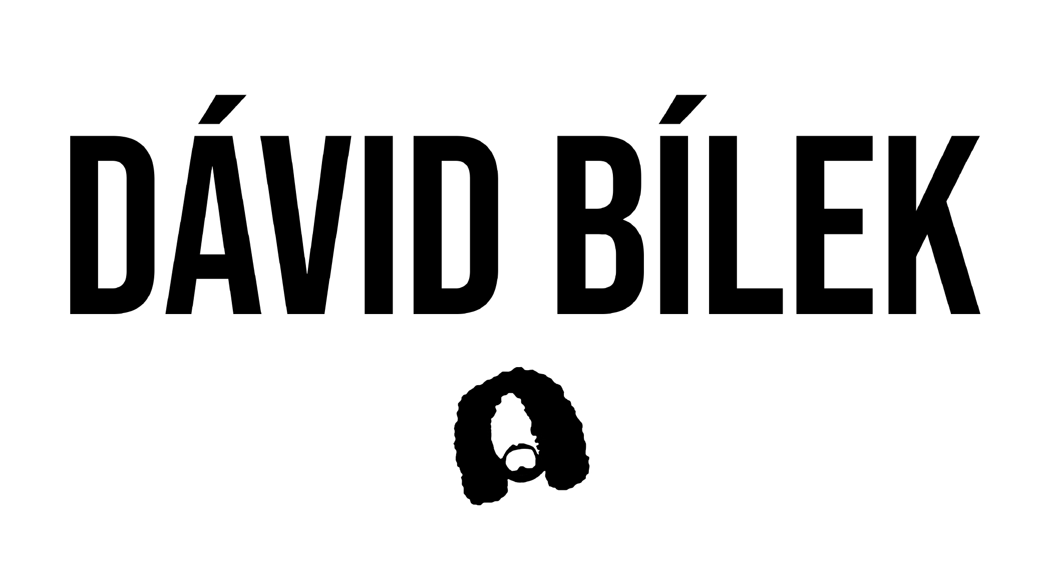 Dávid Bílek