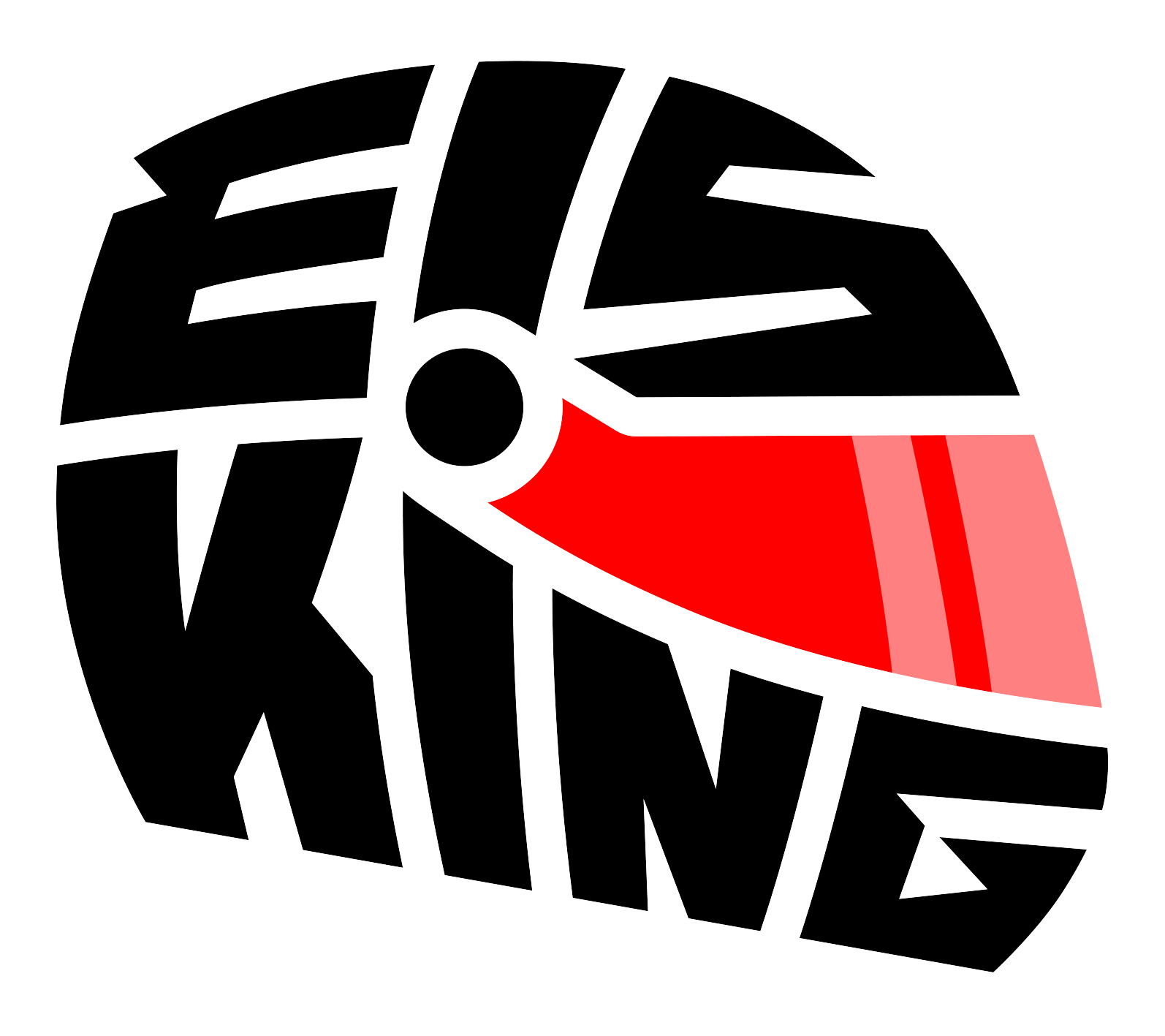 EisKing logo