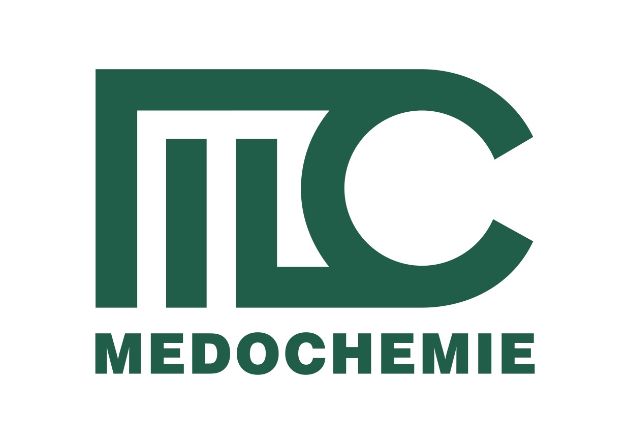 Medochemie logo
