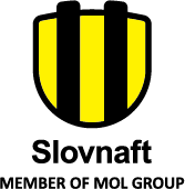 Slovnaft