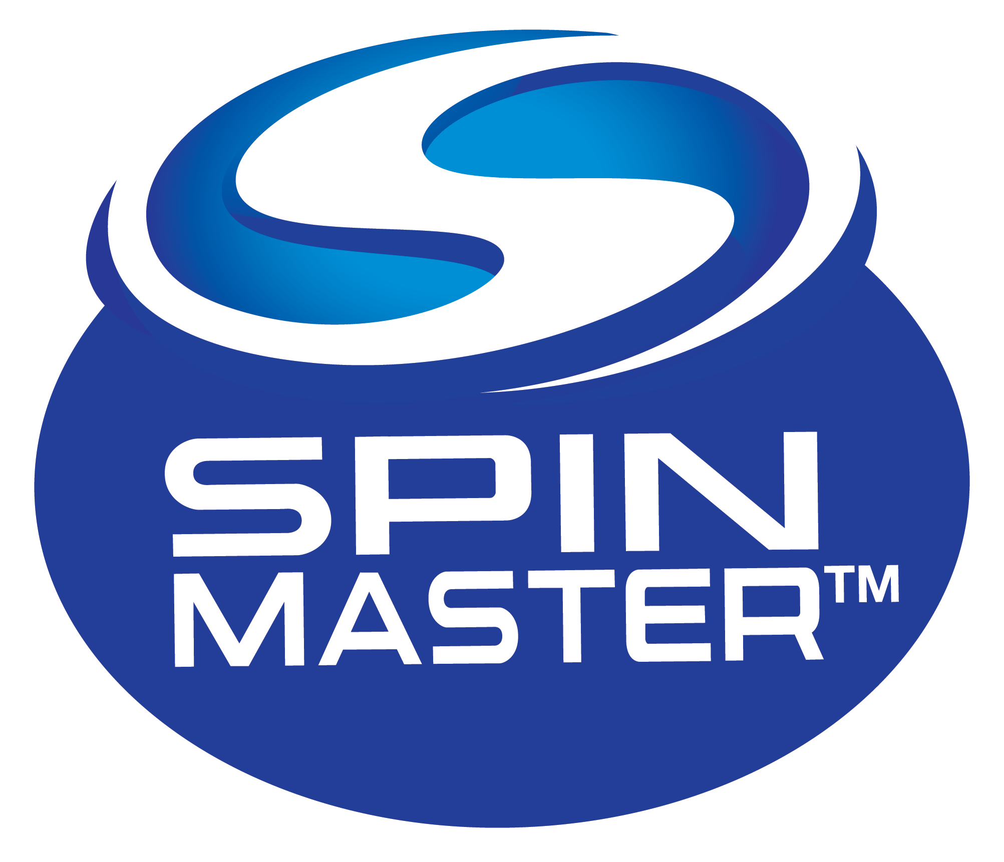 SpinMaster