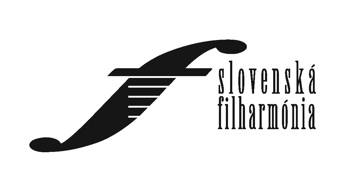 Slovenská filharmónia