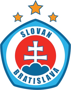 Slovan Bratislava