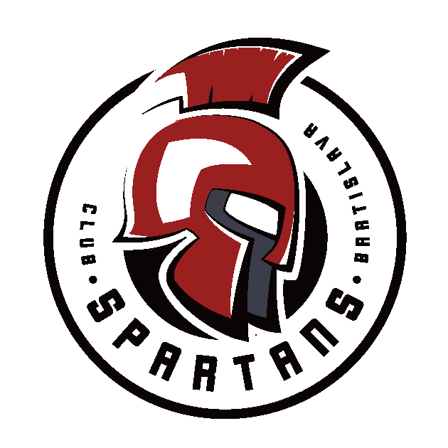Club Spartans Bratislava