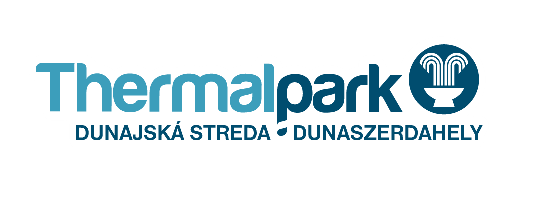 Thermalpark