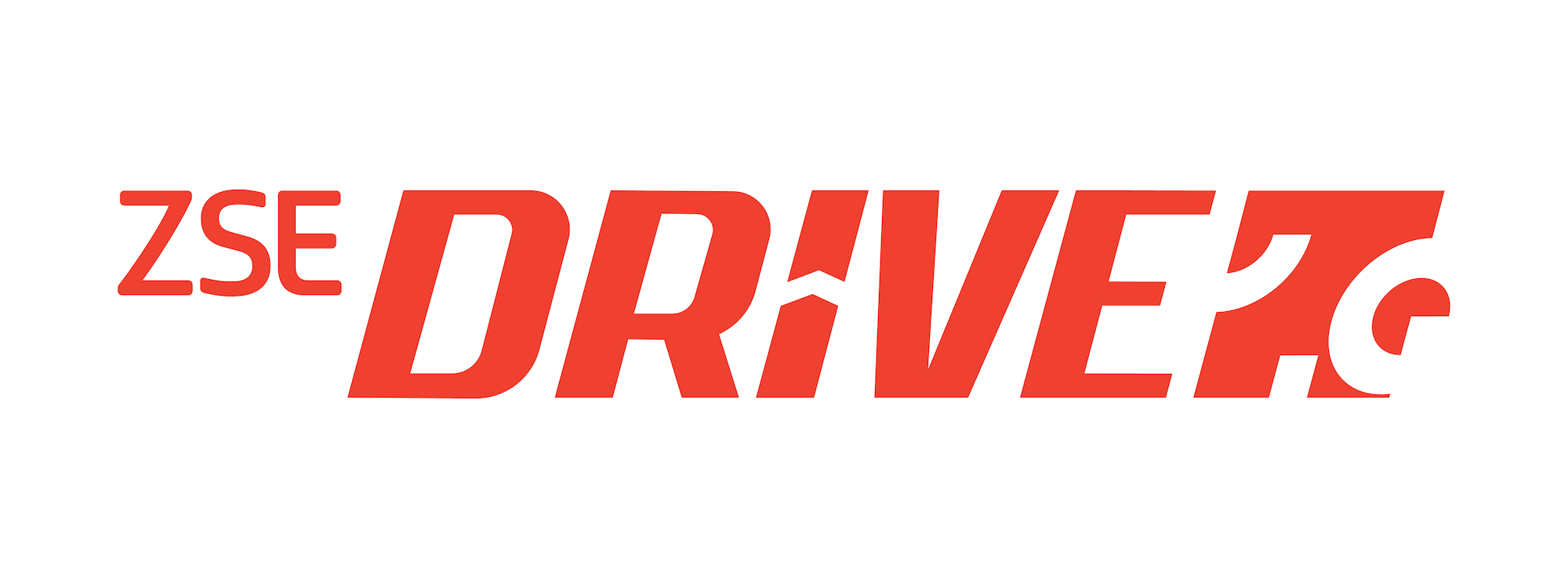 ZSE Drive