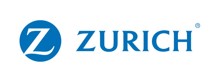 Zurich Insurance
